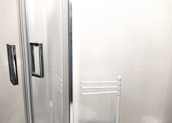 Gh Lorvand Guest house