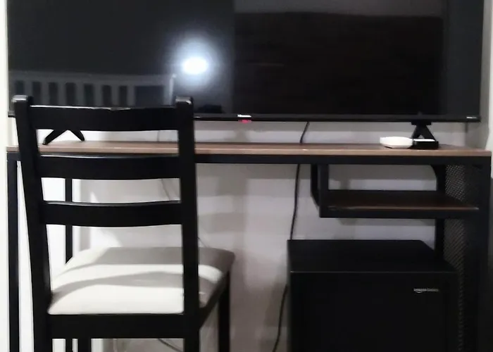 Gh Lorvand Guest house Rome