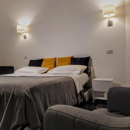 Gh Lorvand 招待所 4*