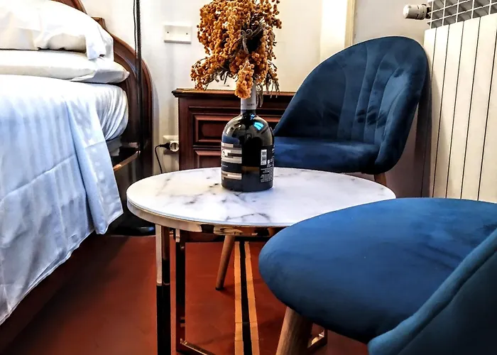 招待所 Gh Lorvand 4*